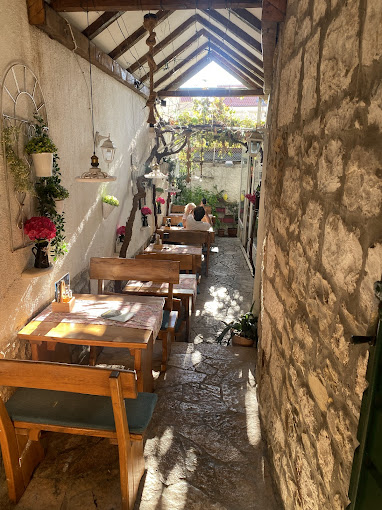 Restoran Big Mama - Slika 1