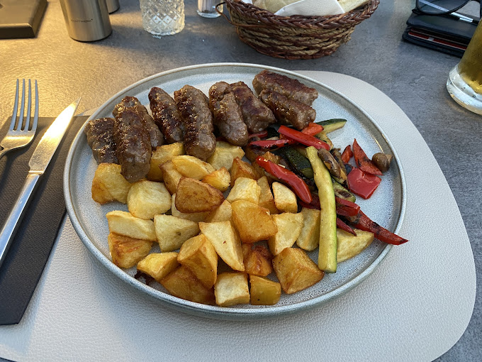 Restoran Restoran Mirakul - Slika 12