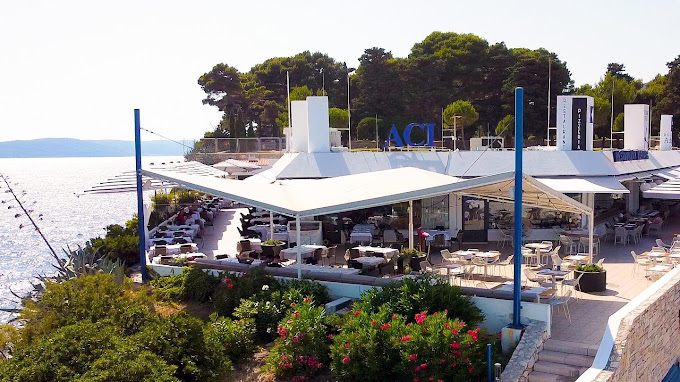 Restoran Restaurant Adriatik - Slika 3