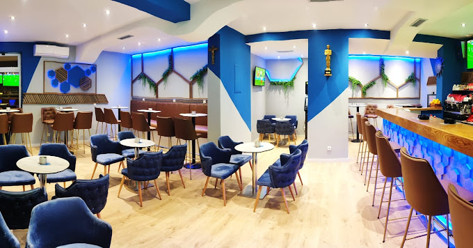 cafe_image