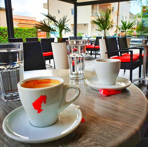 cafe_image