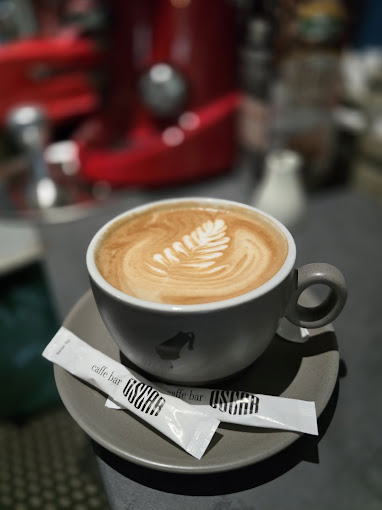 cafe_image