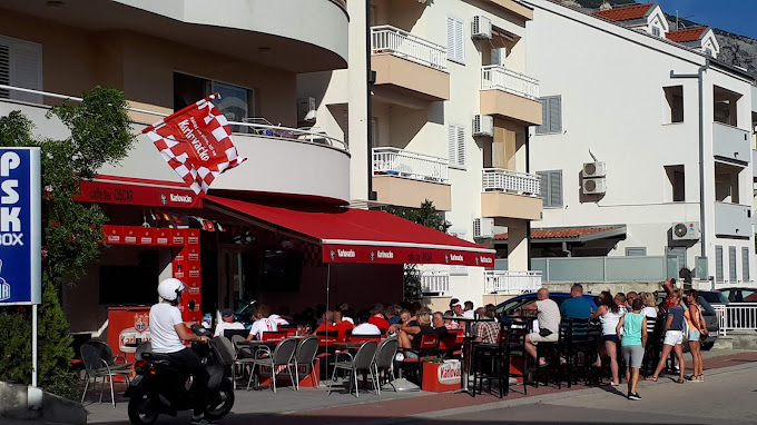 cafe_image
