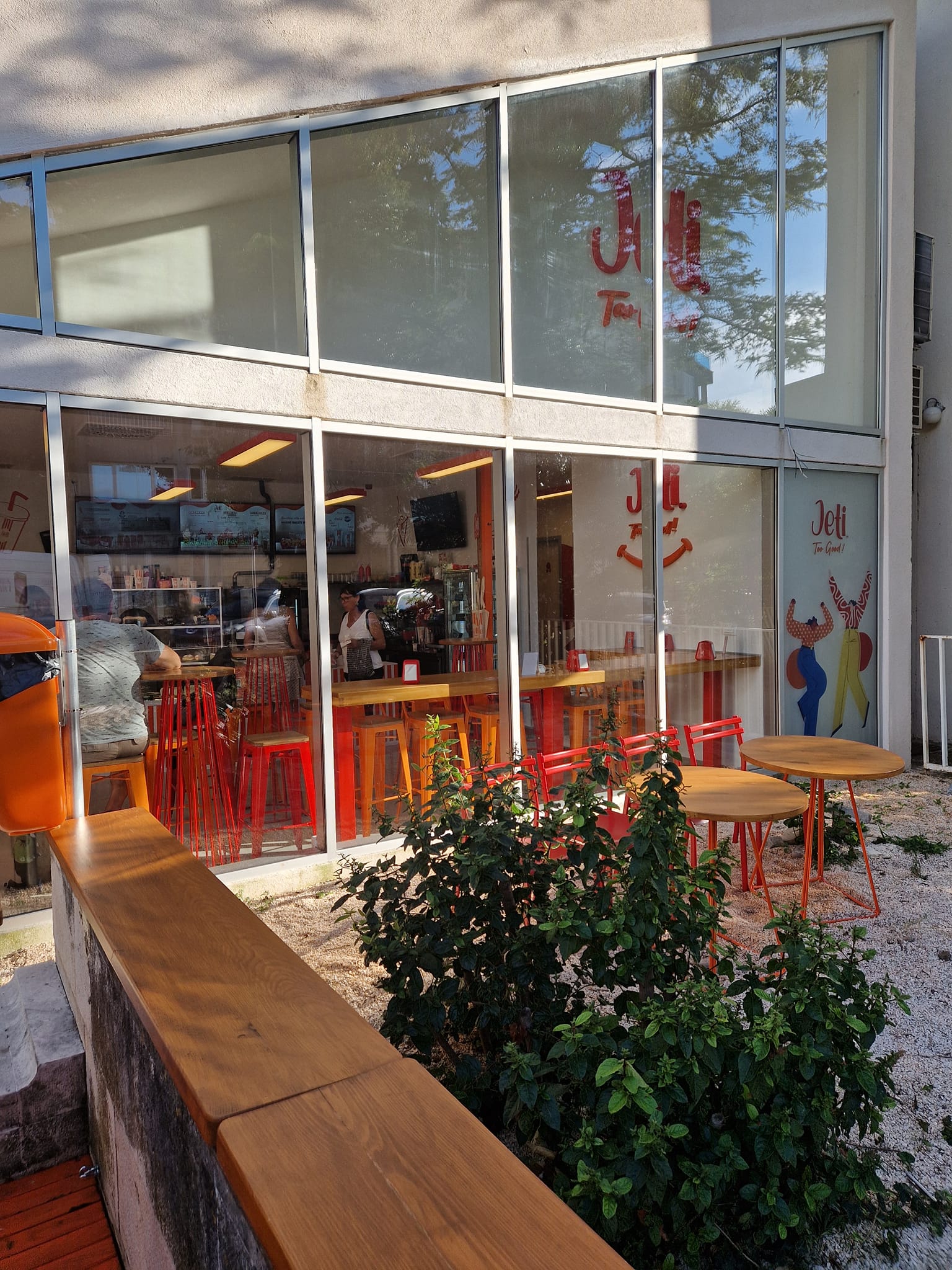cafe_image