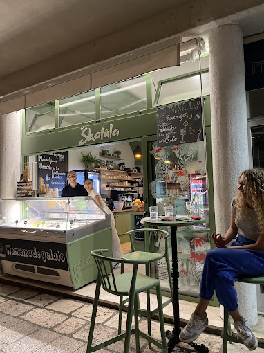 cafe_image