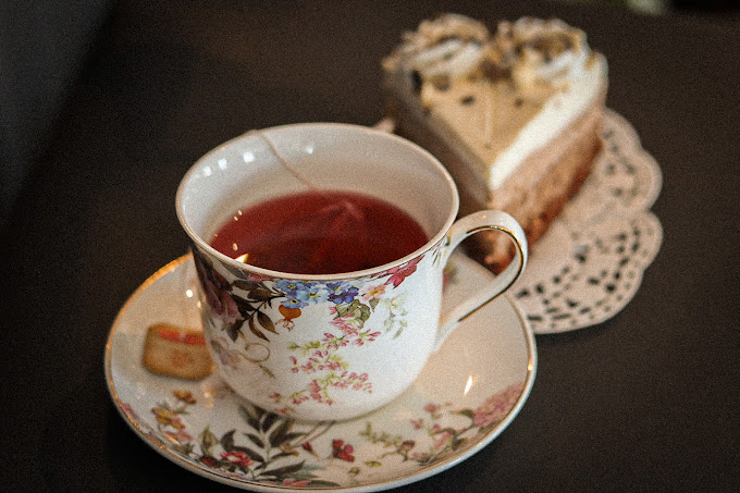 cafe_image