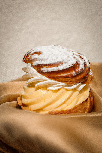 cafe_image