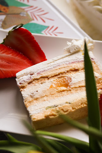 cafe_image