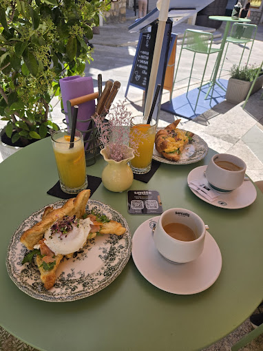 cafe_image