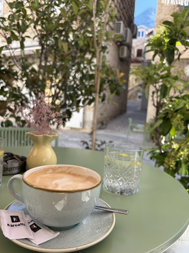 cafe_image