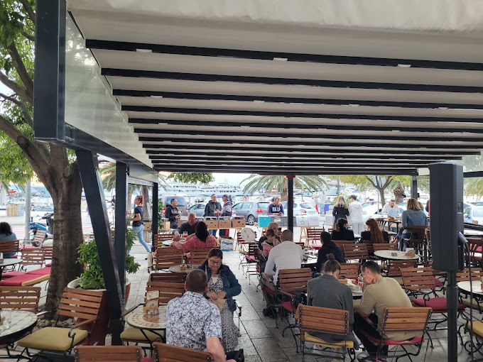 cafe_image
