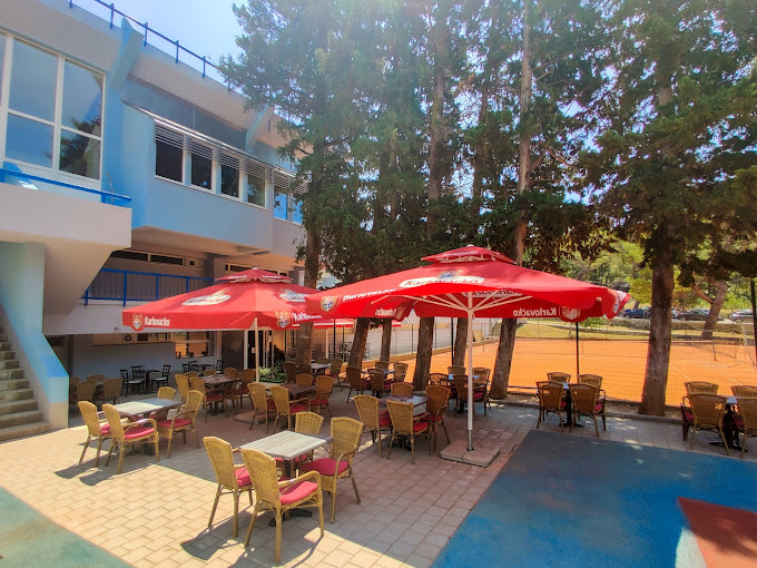 cafe_image