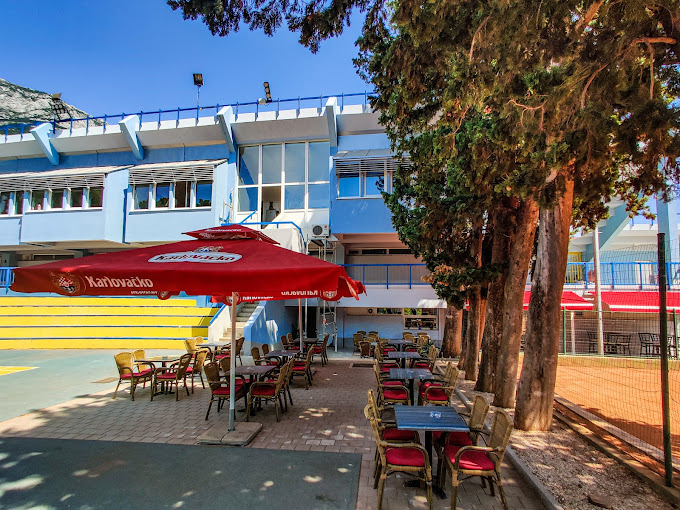 cafe_image