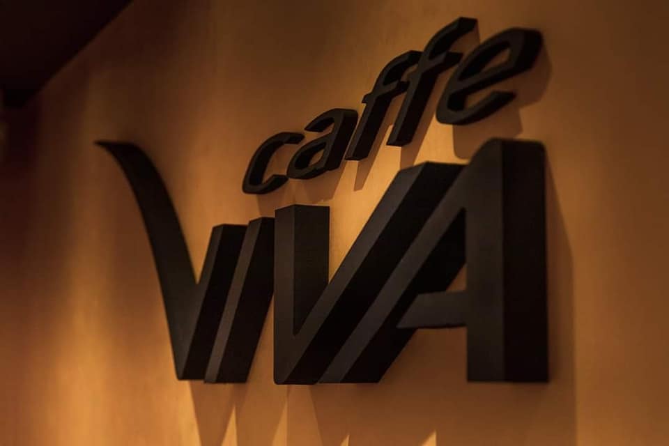 cafe_image