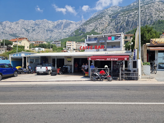 cafe_image
