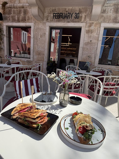 cafe_image